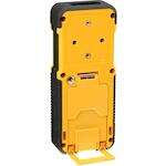 dewalt_dw03101_xj