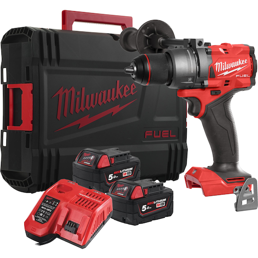 milwaukee_4933479860