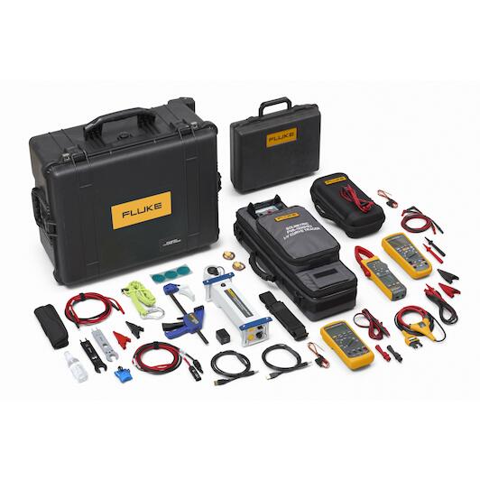 fluke_5602278