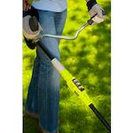 ryobi_5133001813