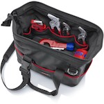 knipex_002112s