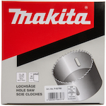 makita_p_52766