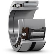 skf_nkib5910
