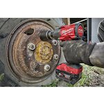 milwaukee_4933478449_6