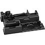 bosch_1600a0258z