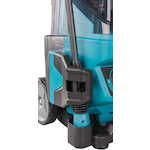 makita_hw001gz_13