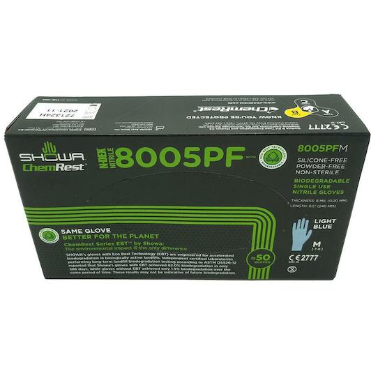 showa_8005pf10xl_3