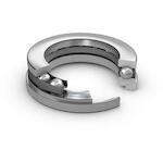 skf_53313