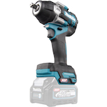 makita_tw007gz03_6