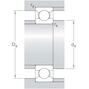 skf_6218hc5c3_3