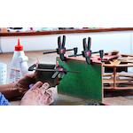 bessey_ezxl90_9