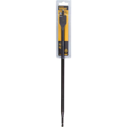 dewalt_dt4787_qz