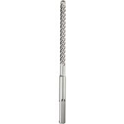 dewalt_dt60809_qz