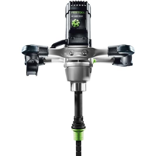 festool_575818