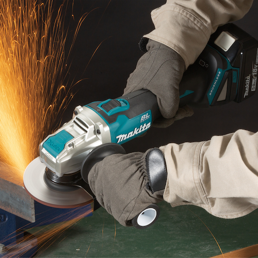 makita_dga521zx1_17