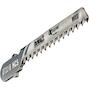 dewalt_dt2216_qz