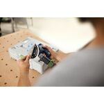 festool_578193
