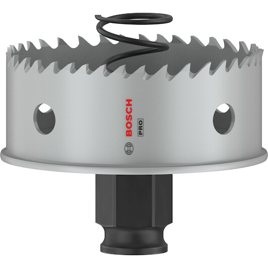 bosch_2608594460