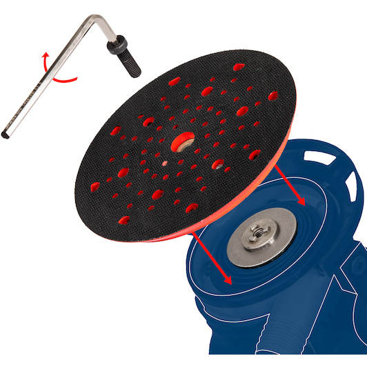 bosch_2608900006_10