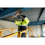 metabo_613059840_7