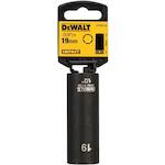 dewalt_dt7553_qz