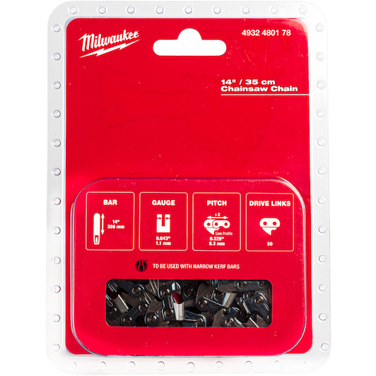 milwaukee_4932480178