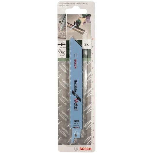 bosch_2609256706