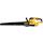Category Cordless alligator saw