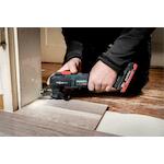 metabo_613088850_5