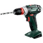 metabo_602217840