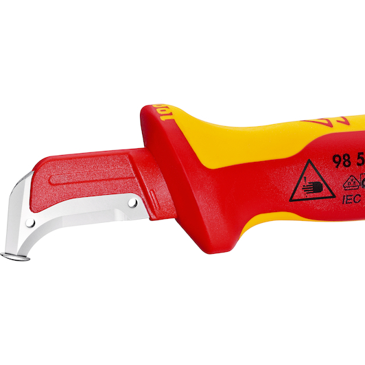 knipex_9855sb_3