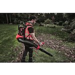 milwaukee_4933499231_7