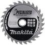 makita_b_56699