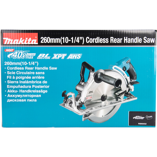 makita_rs002gz_19