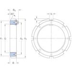 skf_hm3072_2