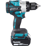 makita_dhp486rtj