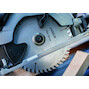 bosch_2608837686_8