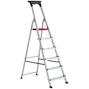 altrex_501106