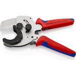 knipex_902540