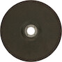 bosch_2608603184_2