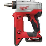 milwaukee_4933441774