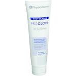 physioderm_13699002