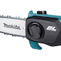 makita_dua200z_17