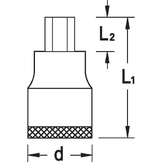 gedore_1643037