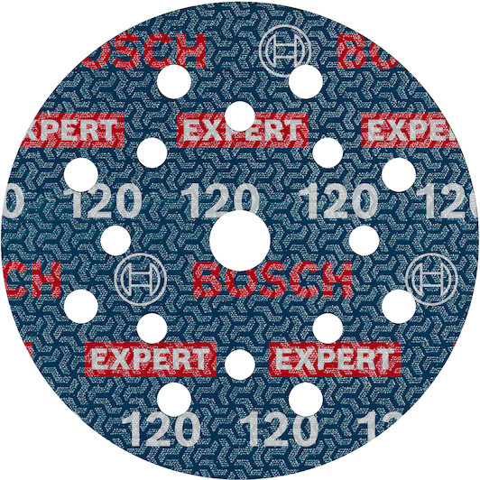 bosch_2608902401