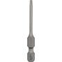 bosch_2607002509