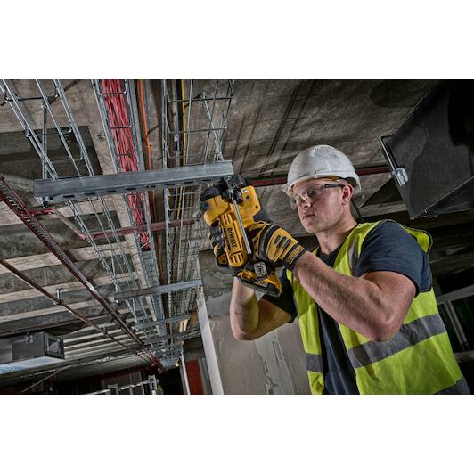 dewalt_dcs350nt_xj