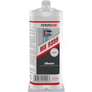 teroson_3004512