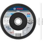 bosch_2608606737_3