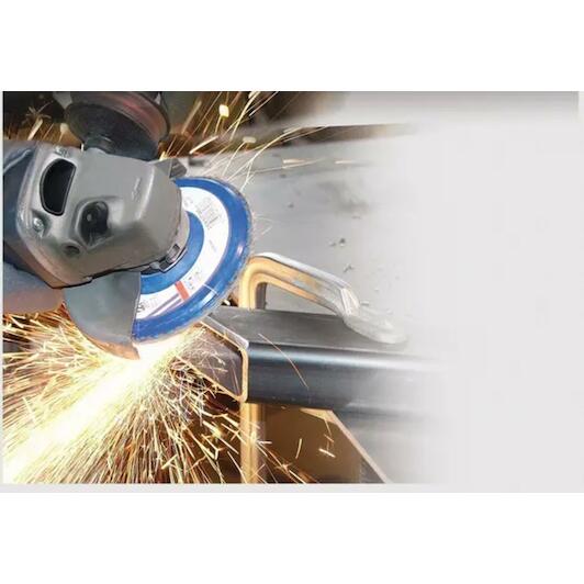bosch_2608619816